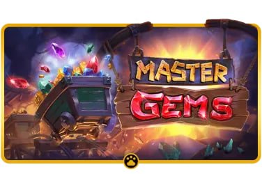 qwen3 gaming platform