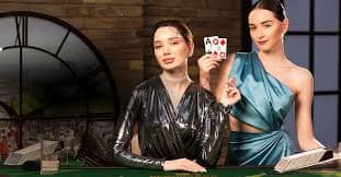 qwen3 Game rooms