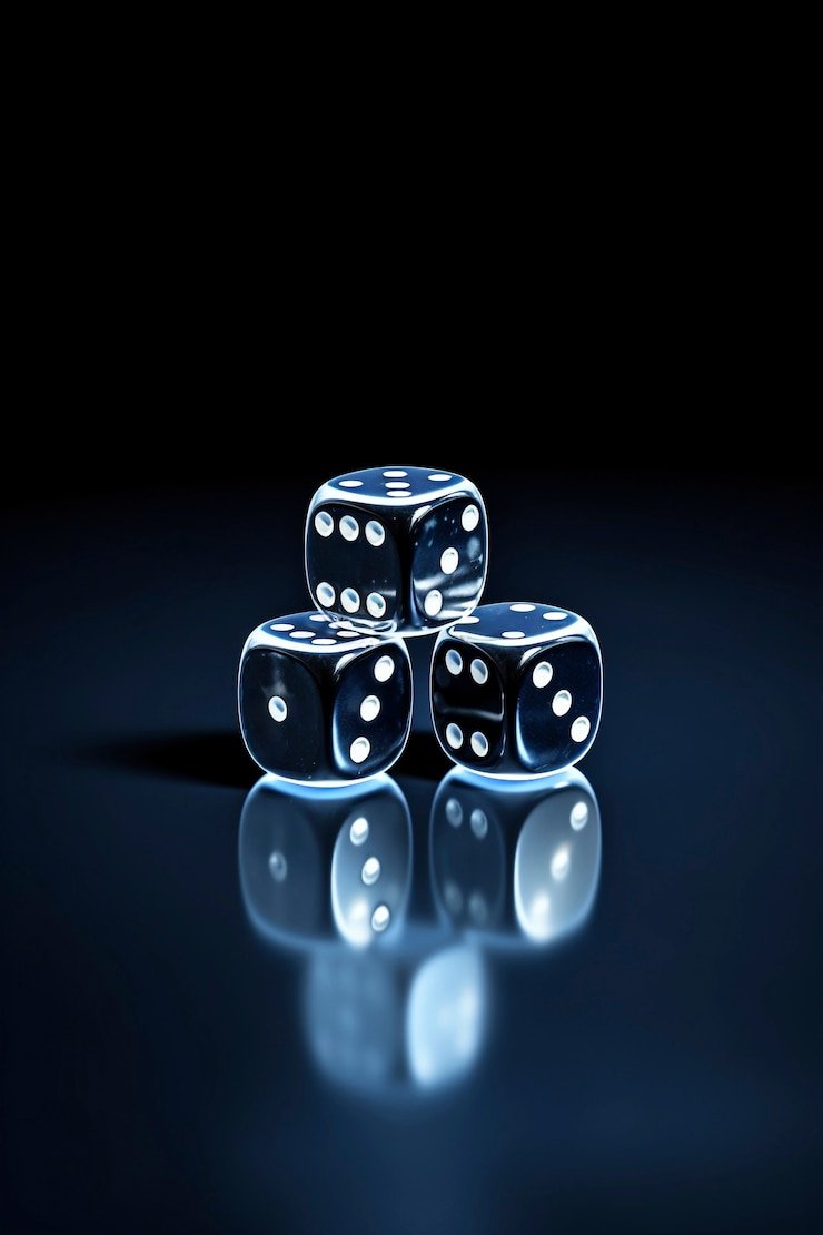 qwen3 Policy links