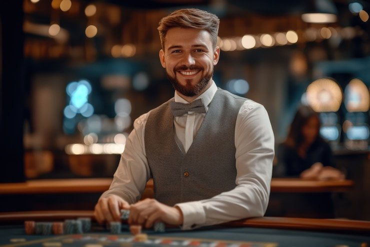qwen3 Real-Time Bet Building